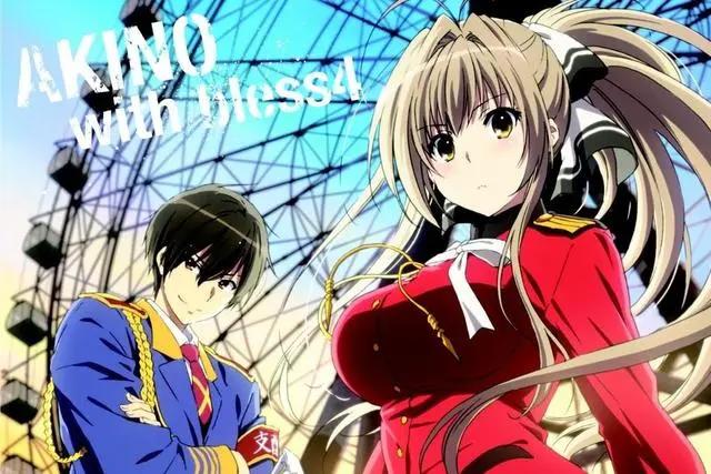 动漫：将“本子娜”拉下神坛，千斗五十铃，凭什么成为新晋王者？