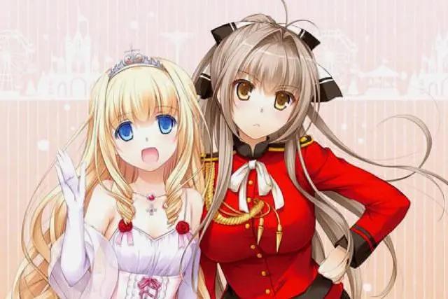 动漫：将“本子娜”拉下神坛，千斗五十铃，凭什么成为新晋王者？