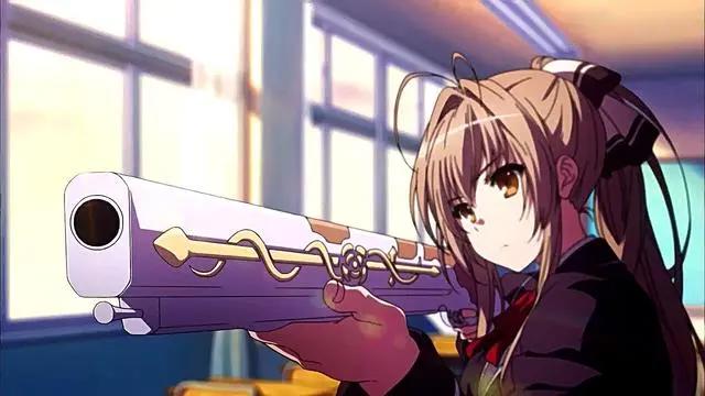 动漫：将“本子娜”拉下神坛，千斗五十铃，凭什么成为新晋王者？