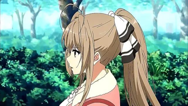 动漫：将“本子娜”拉下神坛，千斗五十铃，凭什么成为新晋王者？