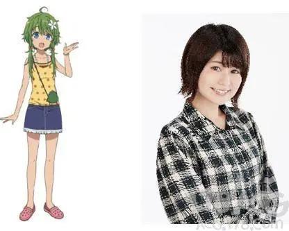 剧场版「高中舰队」新视觉图、追加声优等情报公开