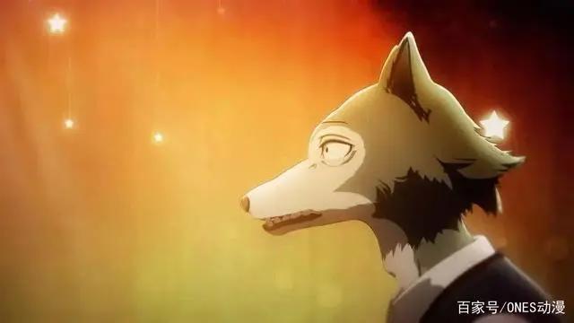 临时追增，这部曾获漫画大奖第一名作品，第二季动画来了