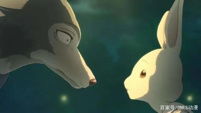 临时追增，这部曾获漫画大奖第一名作品，第二季动画来了