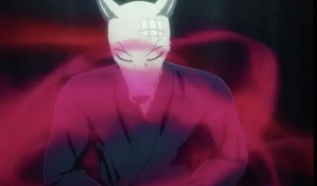 动物狂想曲第二季：羊驼案开始调查，狮子组老大换成了路易？