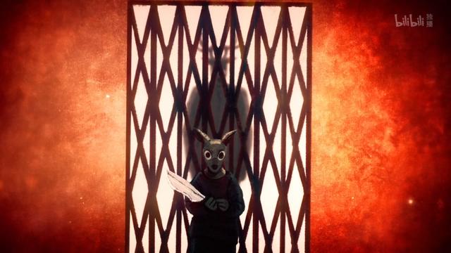 动物狂想曲：在最无力的年纪，遇上一个自己最想保护一生的那个她