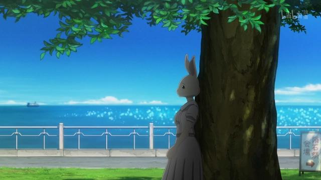 动物狂想曲：在最无力的年纪，遇上一个自己最想保护一生的那个她