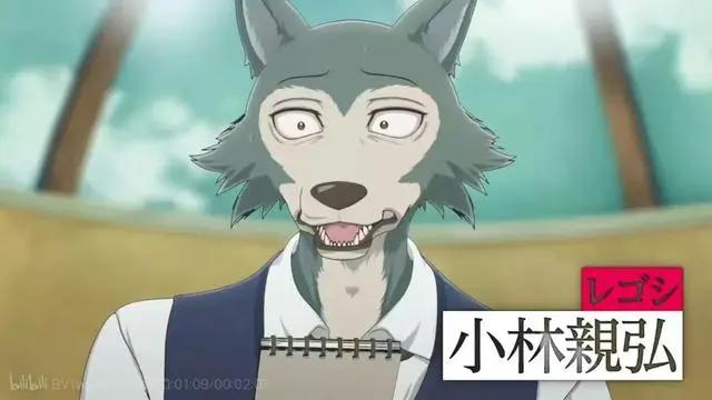 动物狂想曲第二季临近，这一次期待什么？