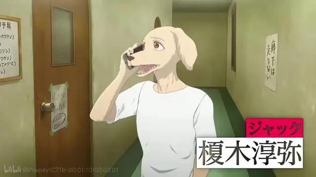 动物狂想曲第二季临近，这一次期待什么？