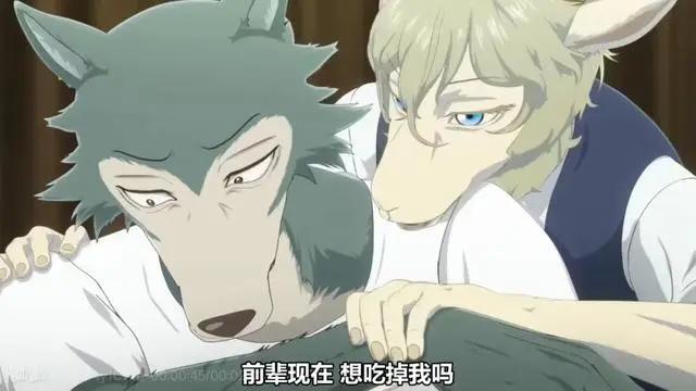 动物狂想曲第二季临近，这一次期待什么？