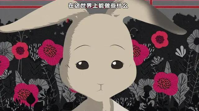 《动物狂想曲》第二季开播，“狼鹿”等cp归来，漫迷表示能磕糖了