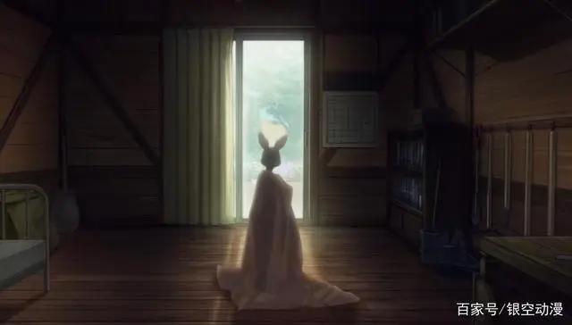 《动物狂想曲》还是“隐喻”狂想曲，这个世界真的非黑即白吗？