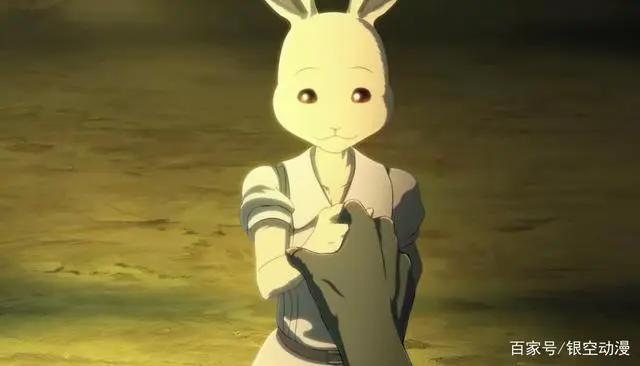 《动物狂想曲》还是“隐喻”狂想曲，这个世界真的非黑即白吗？