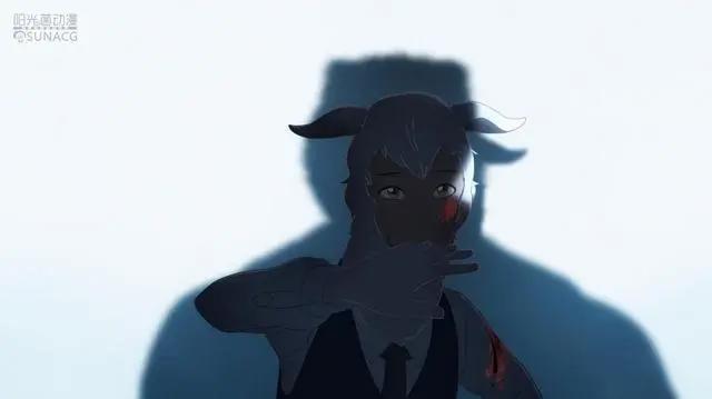 你怎么看待高分动漫《动物狂想曲》中“主线案件”的真相？