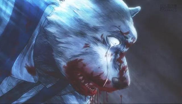 你怎么看待高分动漫《动物狂想曲》中“主线案件”的真相？