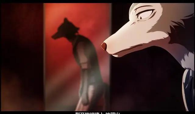 三大关键词深度解读《动物狂想曲》