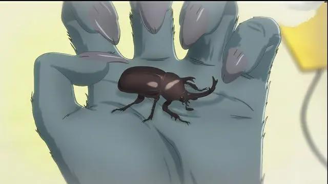 三大关键词深度解读《动物狂想曲》