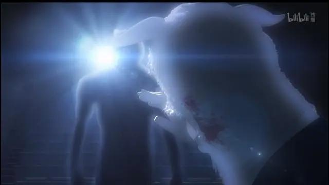 三大关键词深度解读《动物狂想曲》