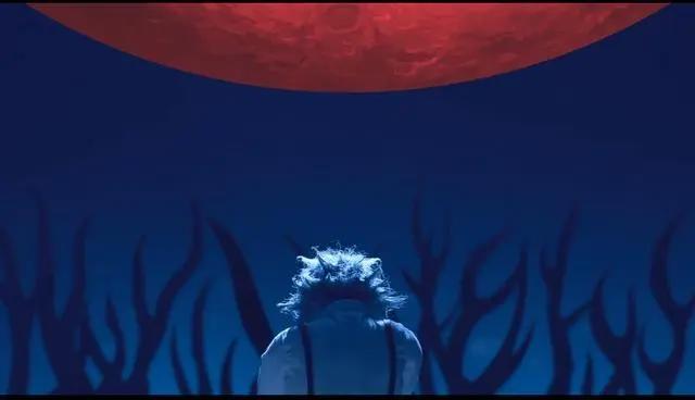 三大关键词深度解读《动物狂想曲》