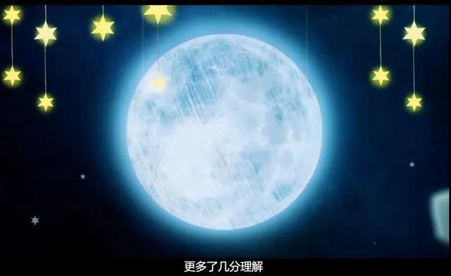 三大关键词深度解读《动物狂想曲》