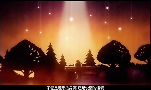 三大关键词深度解读《动物狂想曲》