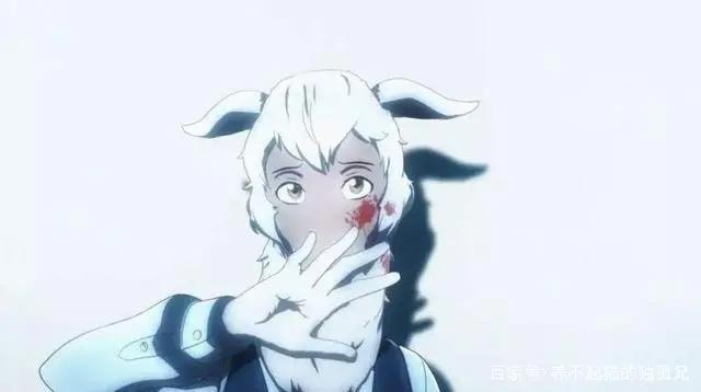 绝不能错过的新番动漫《动物狂想曲》感受拟人化的乌托邦世界