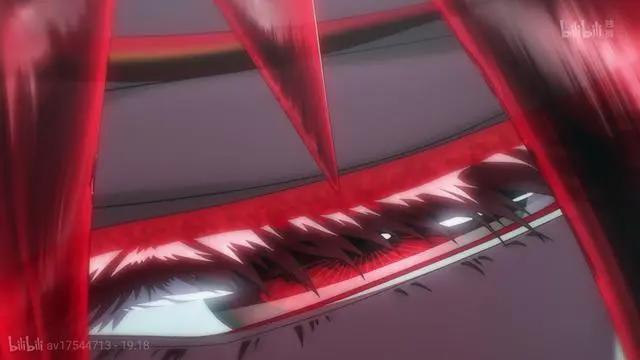 《动物狂想曲》！第一集就想让人吹爆