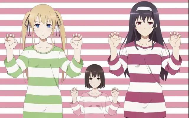 逃离“B站”去“A站”？B站用行动告诉你，看动漫还是选择B站