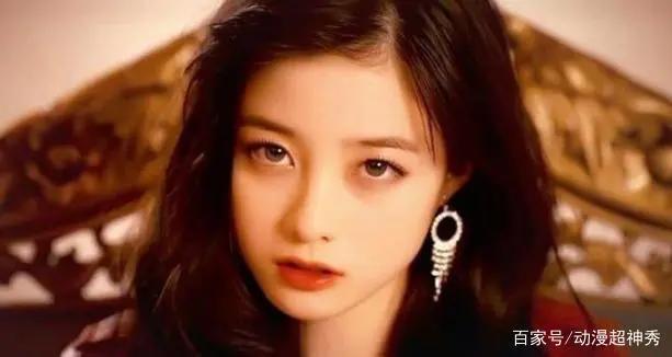 《鬼灭之刃》真人版，祢豆子桥本环奈票选第一，男主你支持谁？