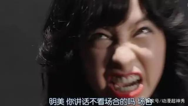 《鬼灭之刃》真人版，祢豆子桥本环奈票选第一，男主你支持谁？