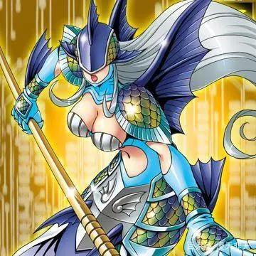 数码宝贝无限地带：盘点那些惊艳了时光的人形数码宝贝