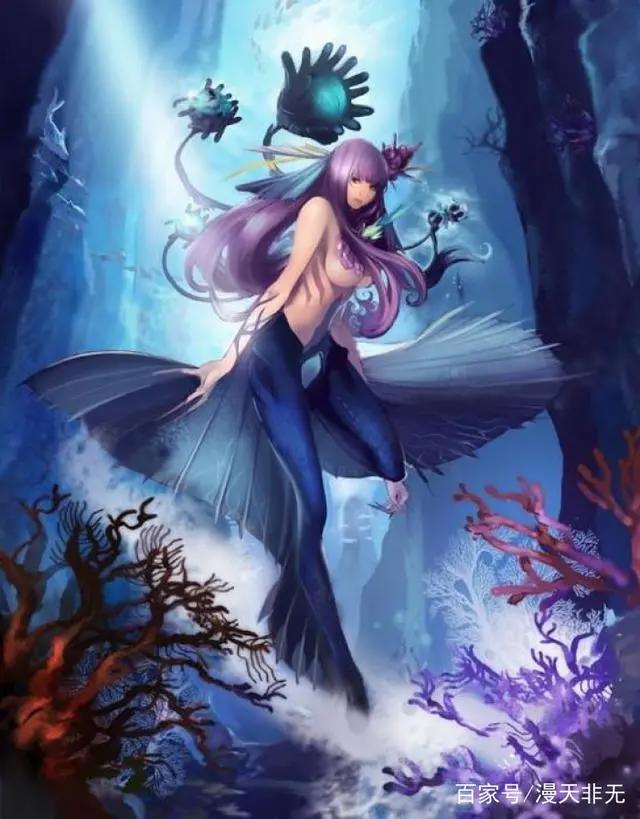 数码宝贝无限地带：盘点那些惊艳了时光的人形数码宝贝