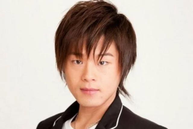 盘点《虹色时光》中的那些配音们