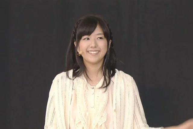 盘点《虹色时光》中的那些配音们