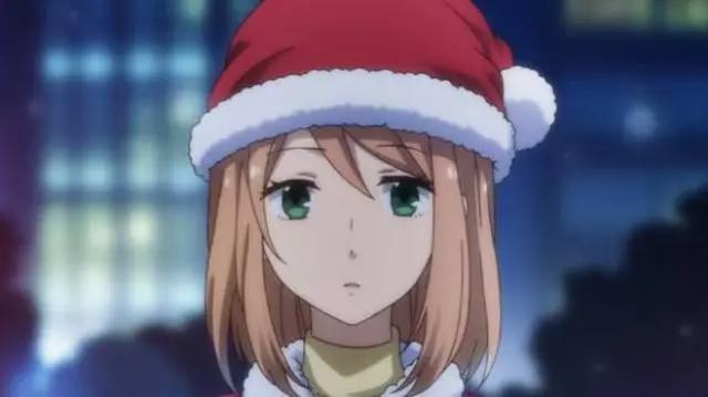 《虹色时光》漫画改编真人版电影要上映主角群演员全是小鲜肉