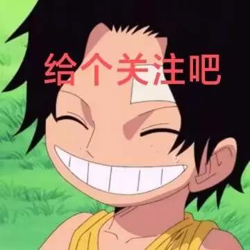 中国动画：3个巅峰，却经历着丧失之痛