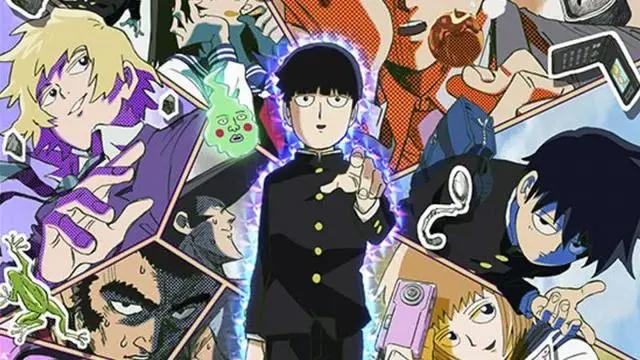 这几部动漫因为画风被人嫌弃，可硬着头皮看，却越看越香！