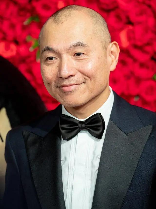 这几部动漫因为画风被人嫌弃，可硬着头皮看，却越看越香！