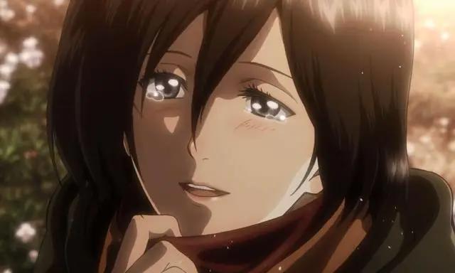 也许是世界上最棒也是最花功夫的手工劳动——日本手绘动画