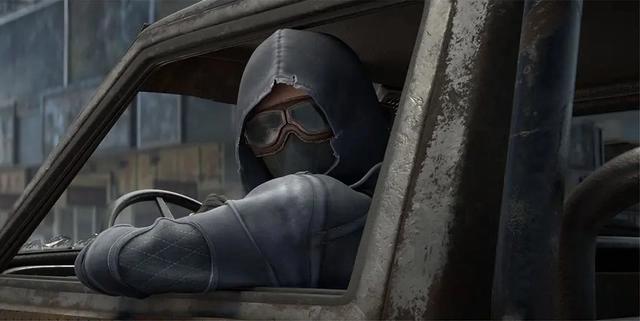 美术制作和视觉效果炸裂，剧情却期待值不高，这部国产动漫怎么了