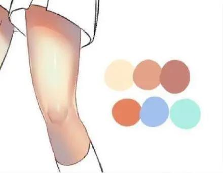 手绘动漫头像有什么技巧？如何画好动漫头像？