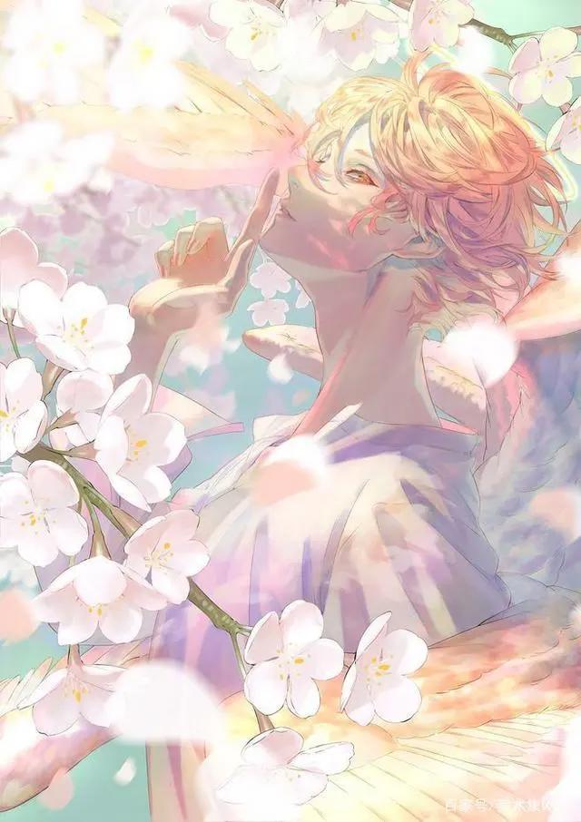 手绘动漫头像有什么技巧？如何画好动漫头像？