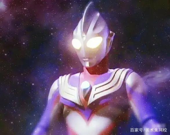 手绘动漫头像有什么技巧？如何画好动漫头像？