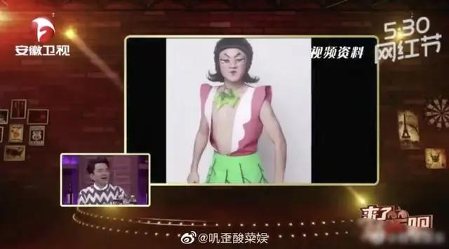 前方请注意！保护“葫芦娃”