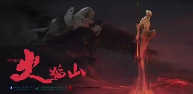 前方请注意！保护“葫芦娃”