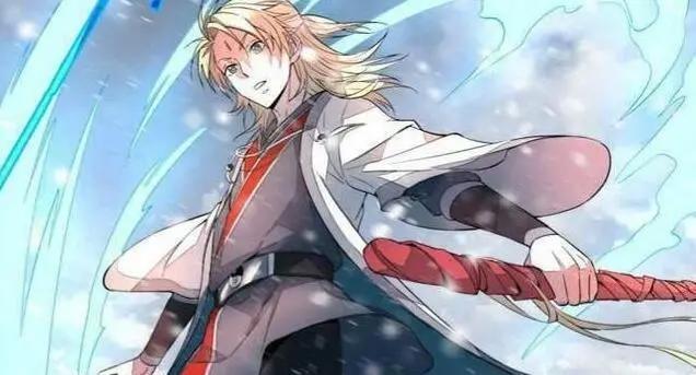 少儿科普动画被评1星，被网友评击不配进入B站，不配叫国漫？