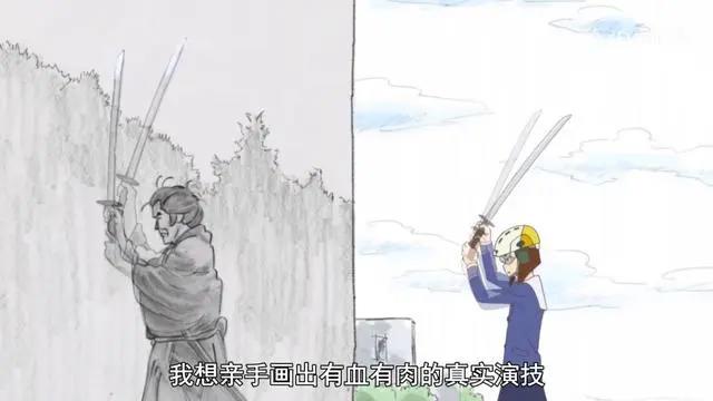 从《别对映像研出手！》，谈谈高中生真的能制作动画吗？