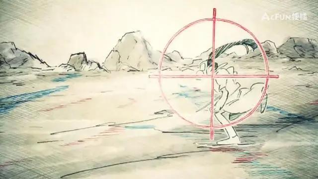 从《别对映像研出手！》，谈谈高中生真的能制作动画吗？