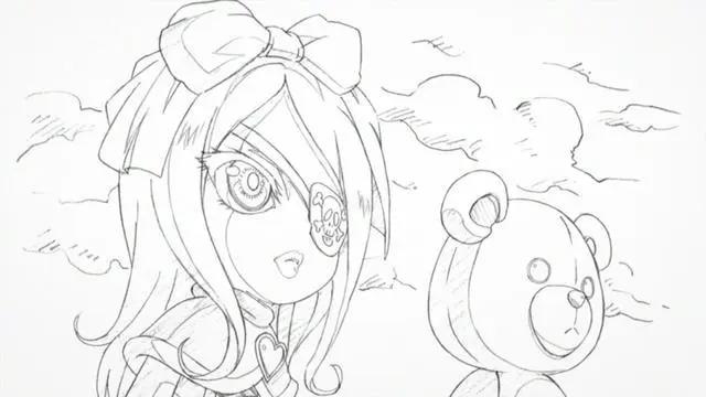 从《别对映像研出手！》，谈谈高中生真的能制作动画吗？