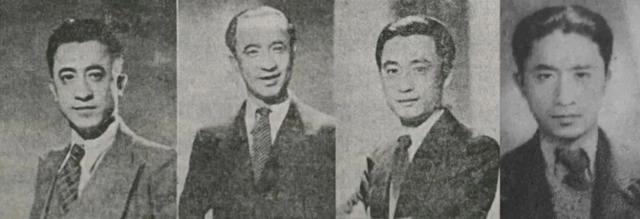 搞艺术的如何支援抗战？41年上海上映第一部动画长片《铁扇公主》