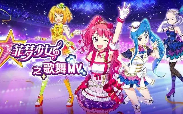 国产动画因角色染发而被家长举报下架，在中国做动画真的太难了！